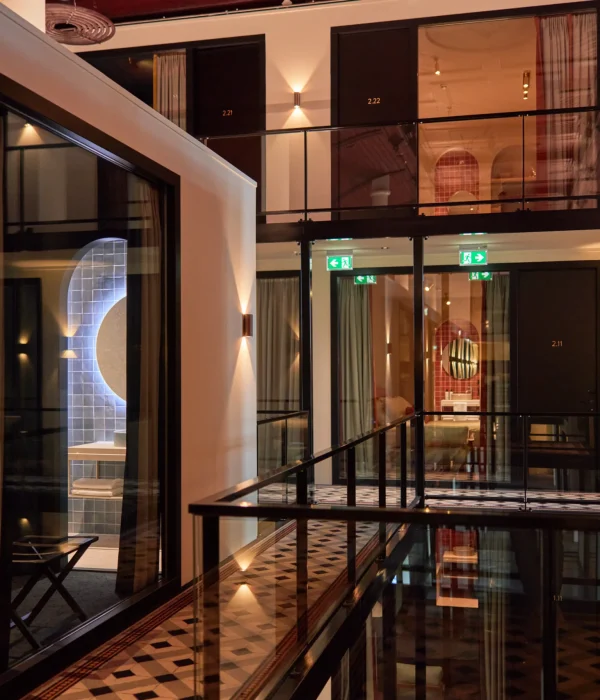 dutchen-heavenandthesain-hoorn-hotel 3-converted-from-jpg